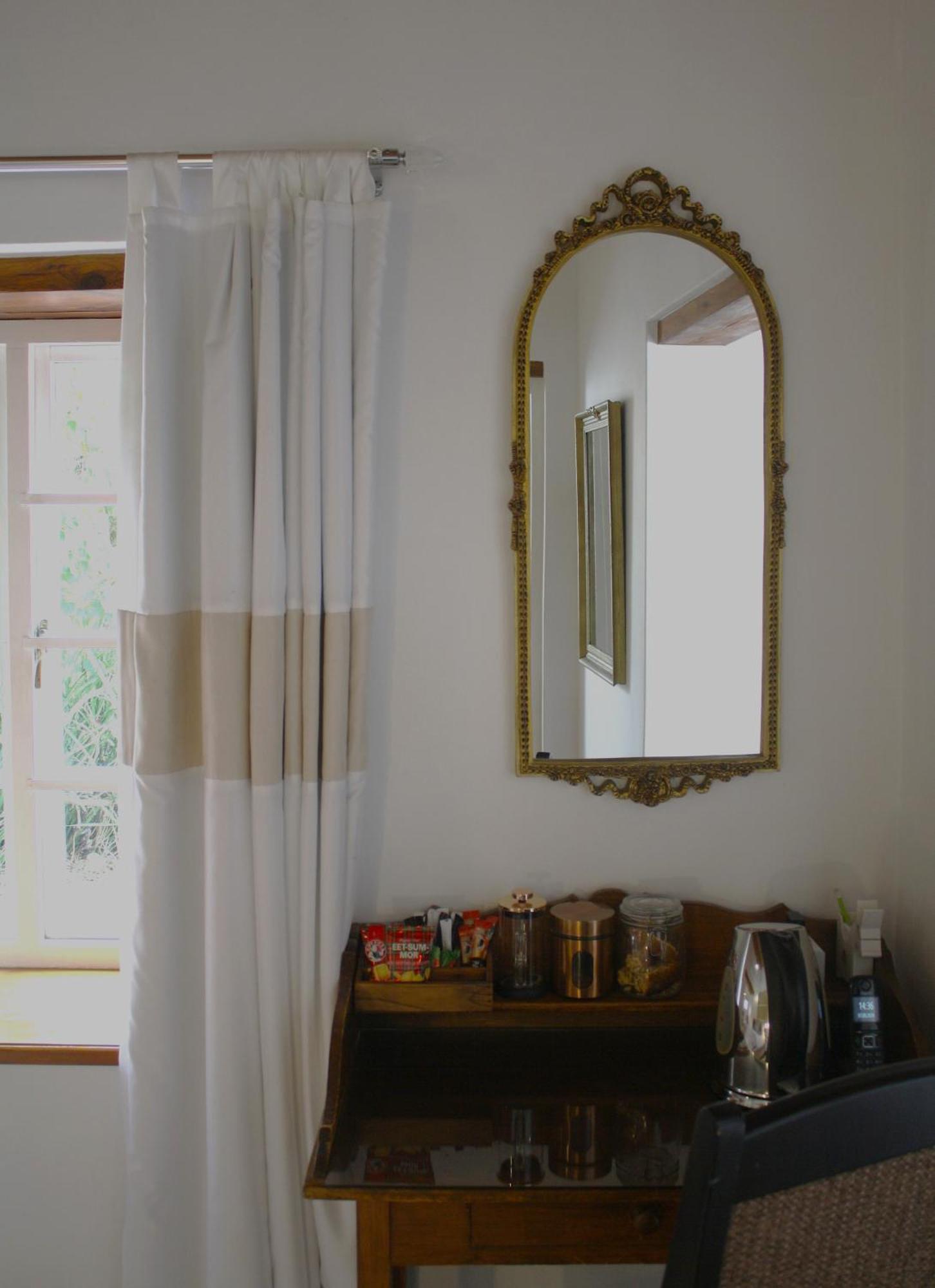 Rothman Manor Hotel Swellendam Kamer foto